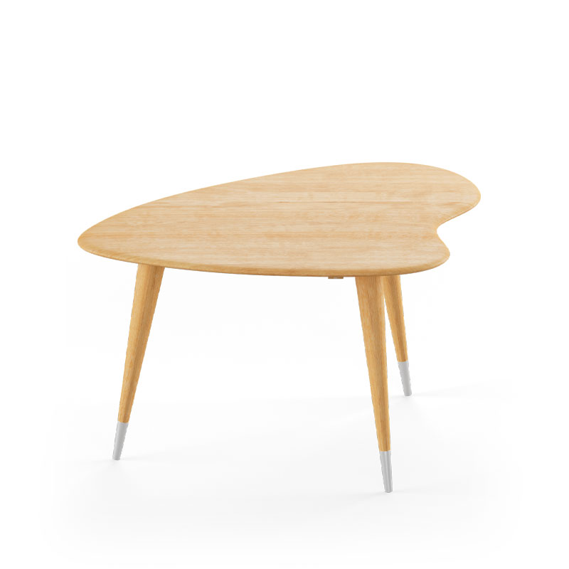 AK2560-sofabord-oljet-eik-fra-naver-collection