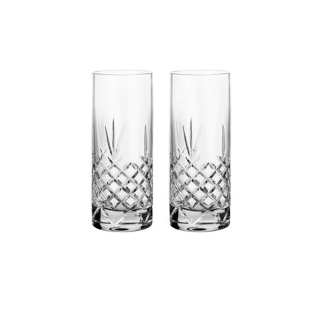 Crispy highball produktbilde