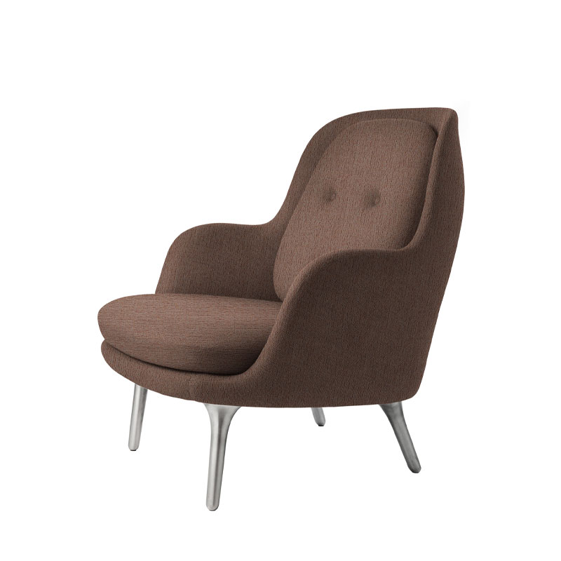 Fri_lenestol_christianshavn_col.1132_produktbilde_Fritz_Hansen