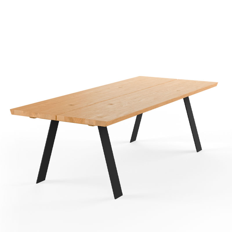 GM3200-plank-spisebord-oljet-villeik-fra-naver-collection
