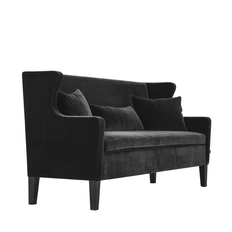 Kveld_spisesofa_201_produktbilde_ygg&lyng