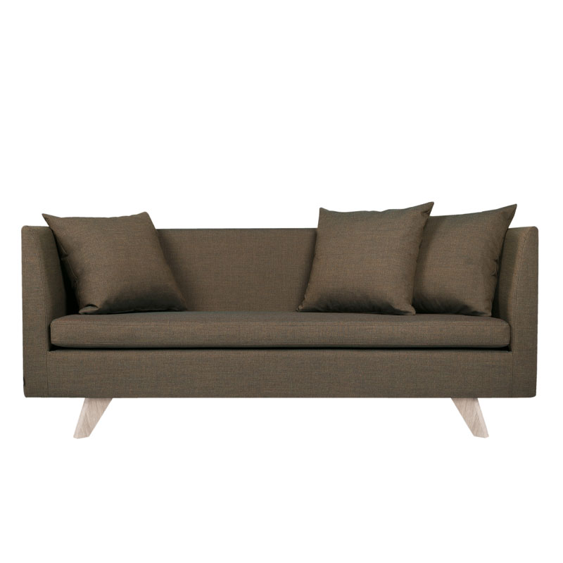 Stunder_spisesofa_206_produktbilde_ygg&lyng