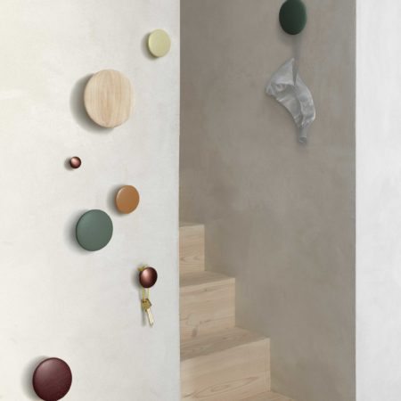 Dots fra muuto