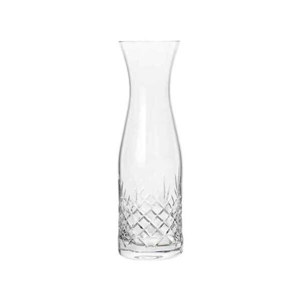 waterfall fra fredrik bagger - produktbilde