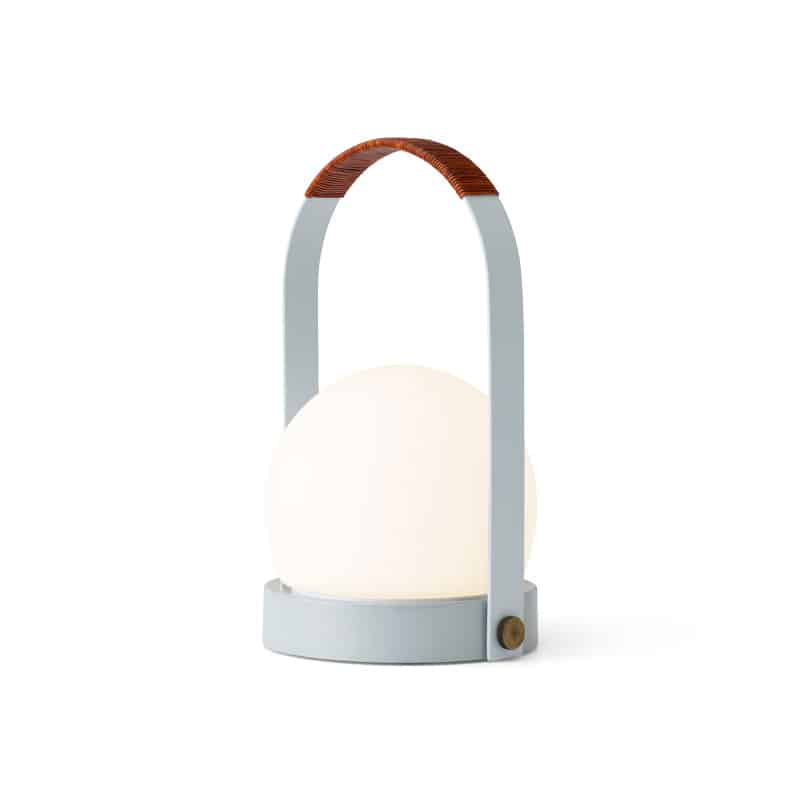Carrie_portable_table_lamp_Linen_Blue_på_produktbilde01