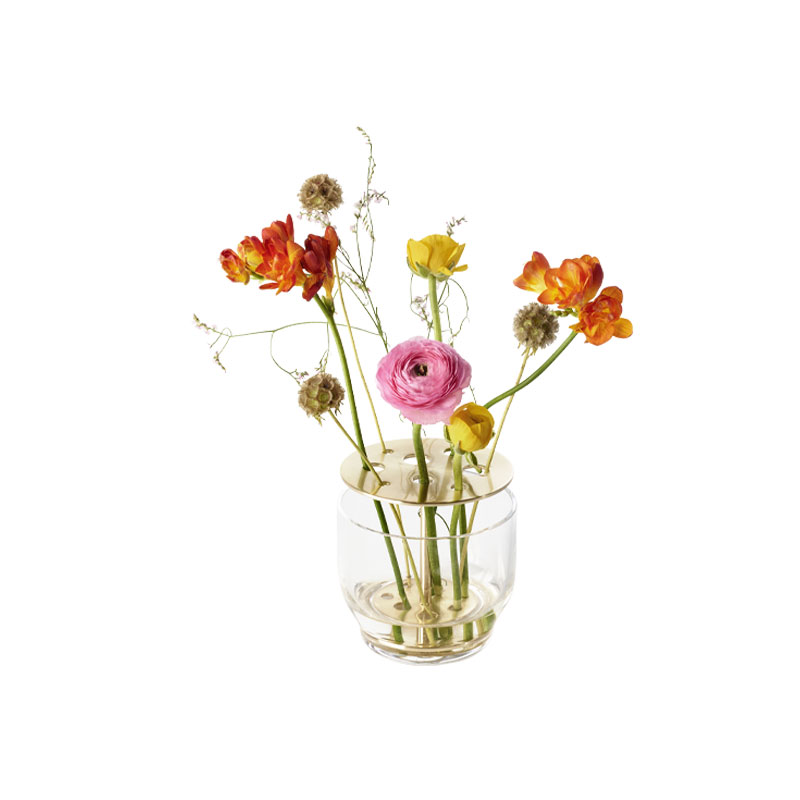 Ikebana_med_flower_vase_small_fritz_Hansen_produktbilde