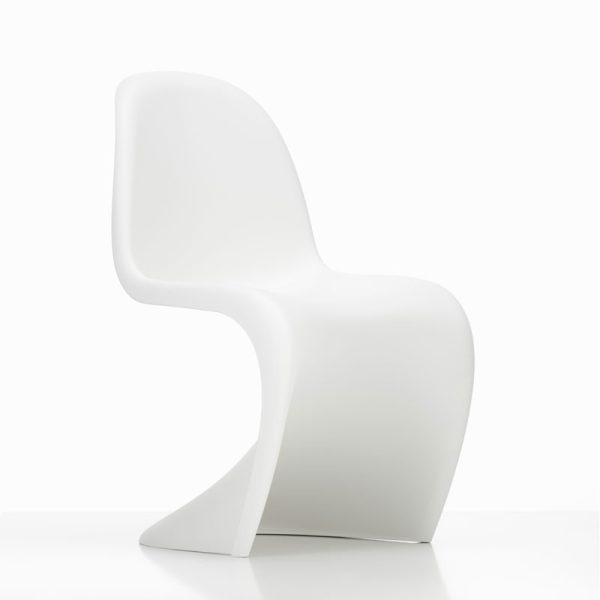 Panton_chair_white_produktbilde_fra_vitra