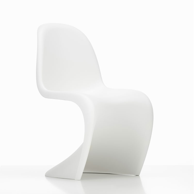 Panton_chair_white_produktbilde_fra_vitra