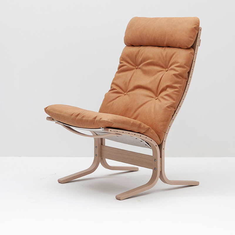 SiestaClassicHoy-Eik-VintageCognac-produktbilde