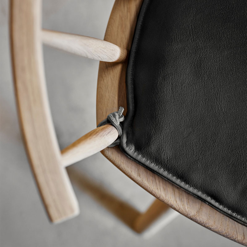 Arka lenestol pute - Bilde 3