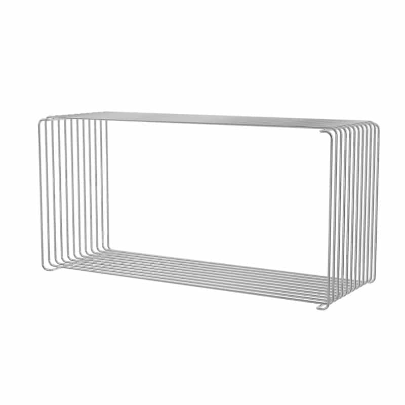 Montana_PantonWire_Extended_D25,7_Chrome