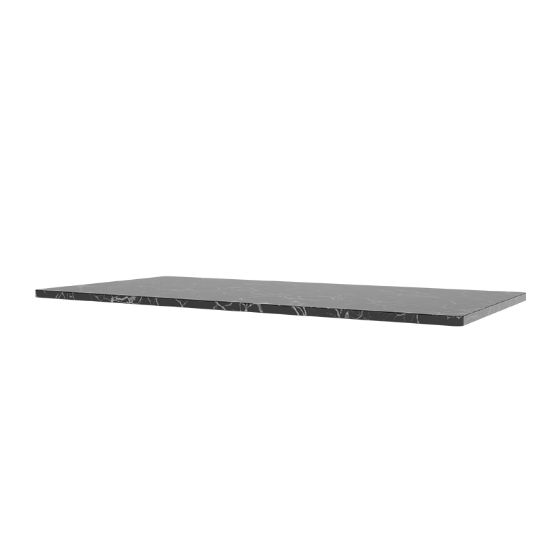 Panton Wire Topplate | Marmor