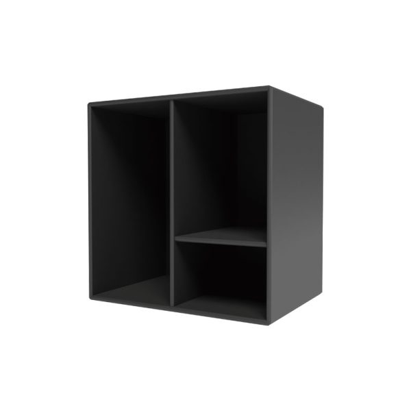 Montana Mini 1002 fra Montana Furniture | Verket Interiør