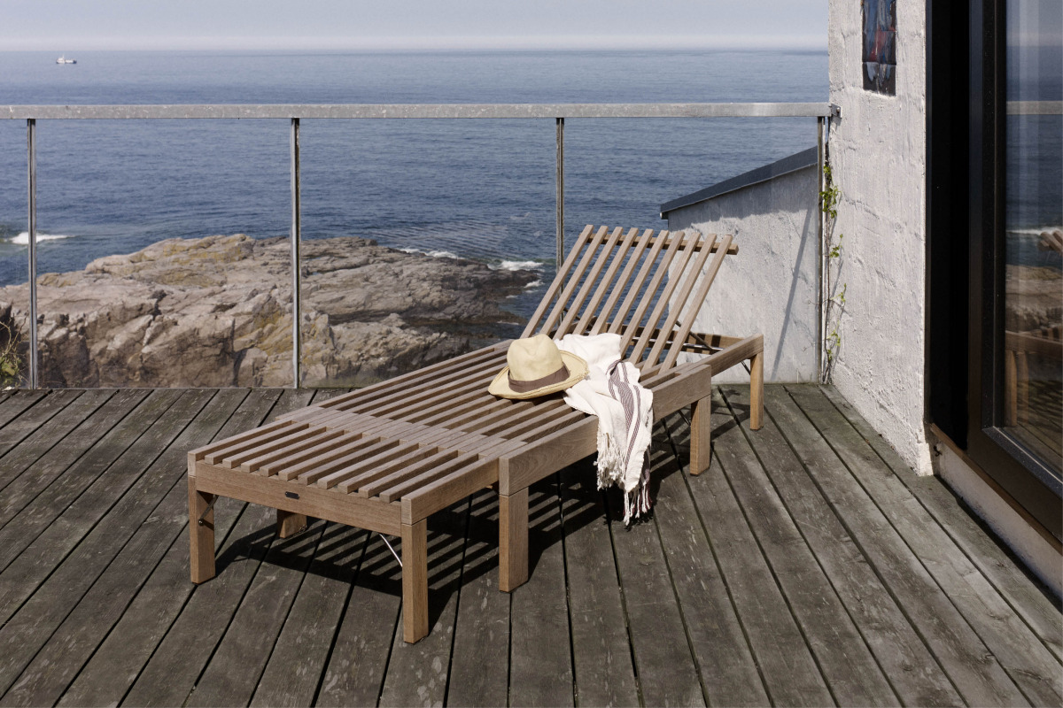 riviera solseng skagerak