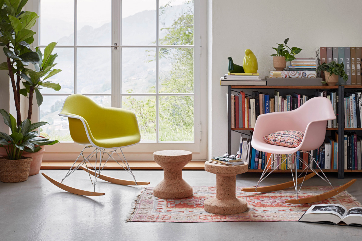 sofabord vitra