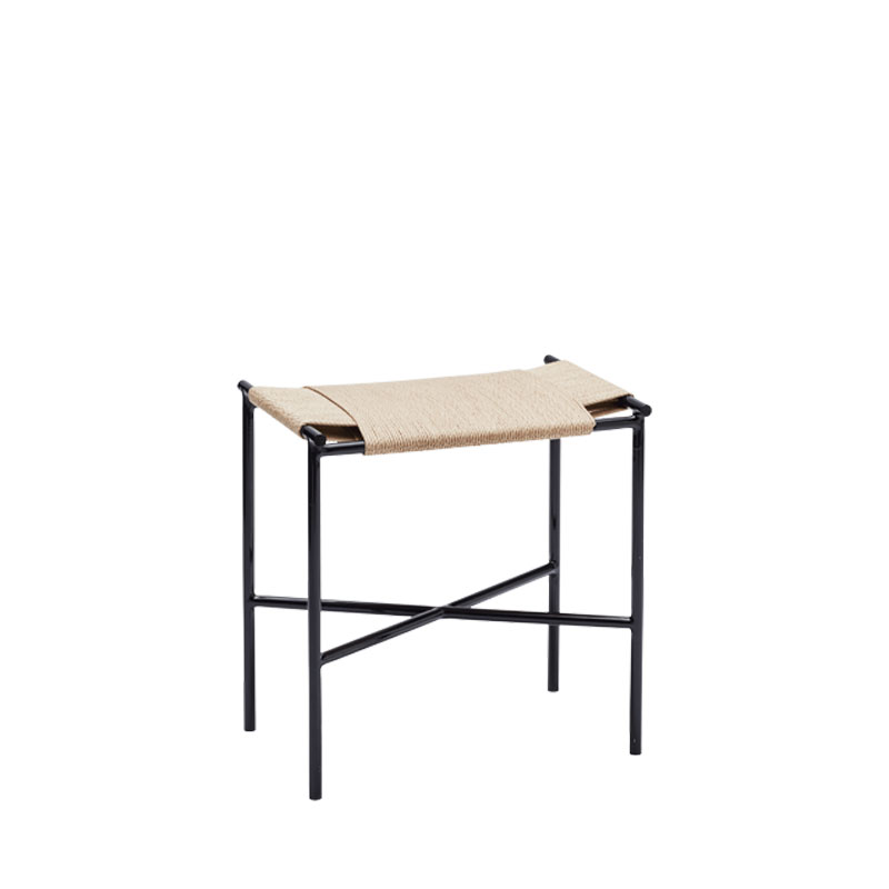Vent_stool_produktbilde_fritz_Hansen