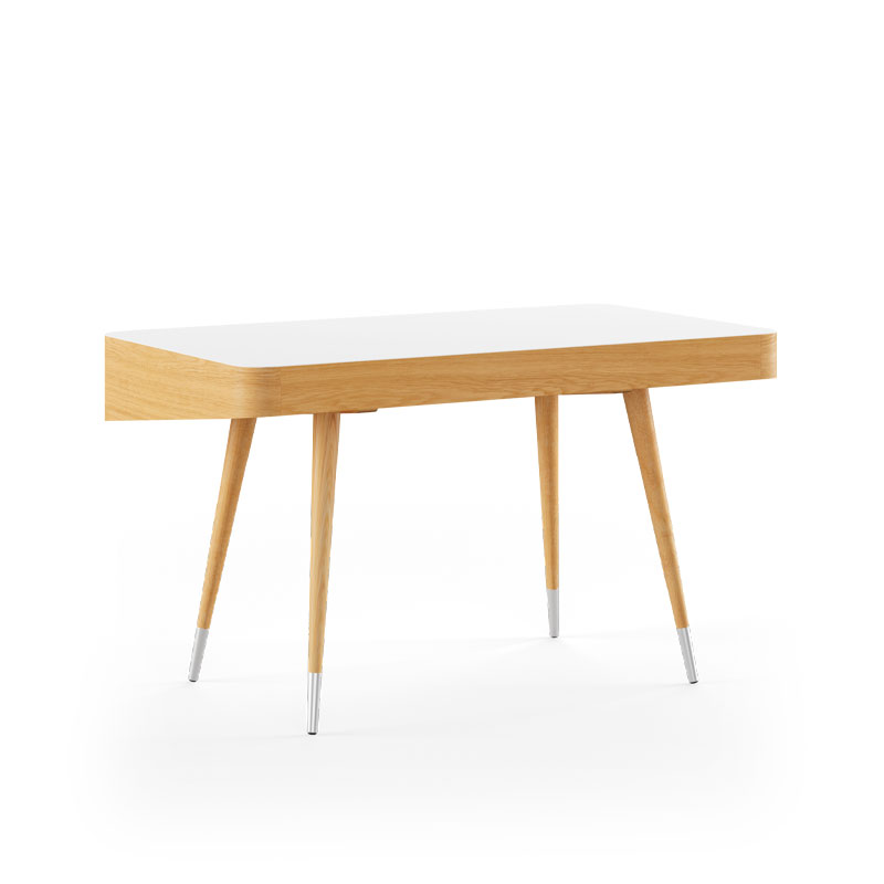 Ak1330-skrivebord-point-oljet-eik-fra-naver-collection