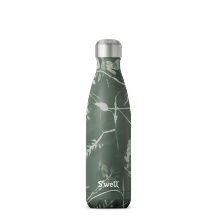 Green Foliage fra Swell - Produktbilde