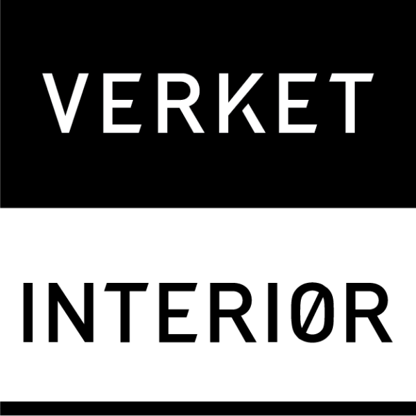 Verketinterior.no logo