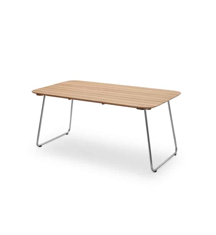 Lilium spisebord fra Skagerak - Produktbilde