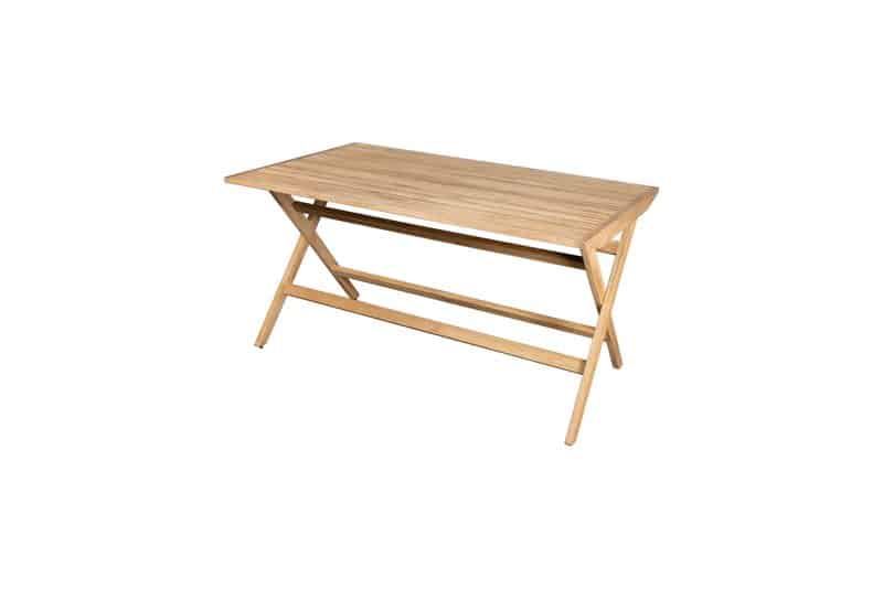 Produktbilde av Flip stort bord fra Cane-Line