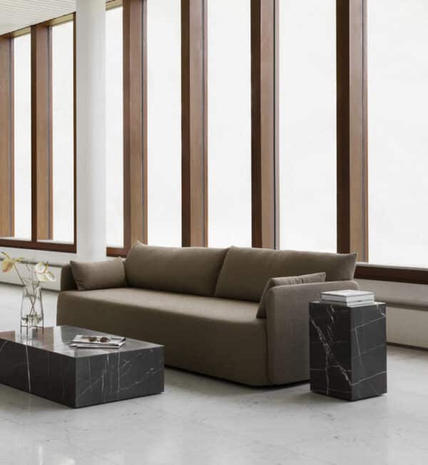 MENU_Offset-Sofa_Knitting-Chair_Plinth_TR_Échasse