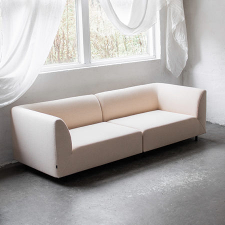 aften sofa fra ygg&lyng