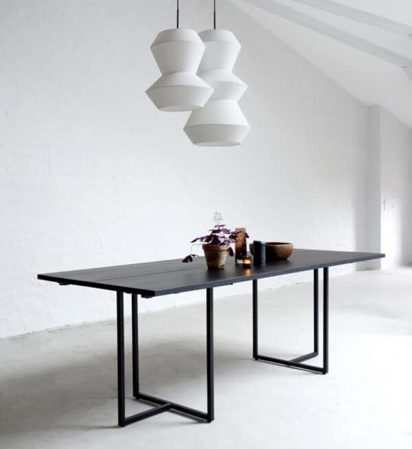 S_Spisebord-T-bordet-220-EW-01-bb kopi