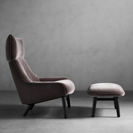 sunday chair