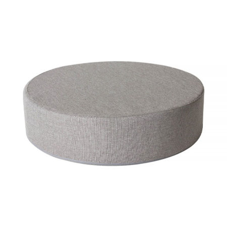 Pouf Baby/Mama/Daddy fra Sundays Design - Produktbilde