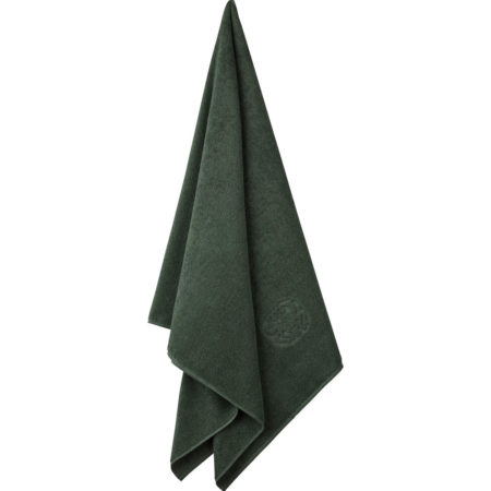 TERRY_Dusty_Army_70x140_pack(1) kopi
