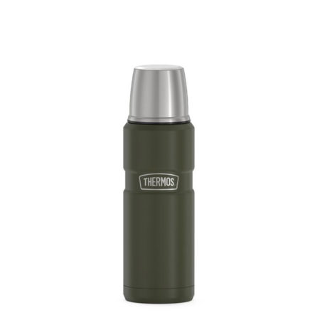 Thermos 470 ml termosflaske