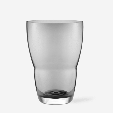Vipp 248 - Vase fra Vipp