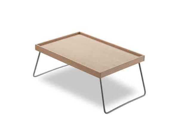 Nomad tray fra Skagerk Denmark