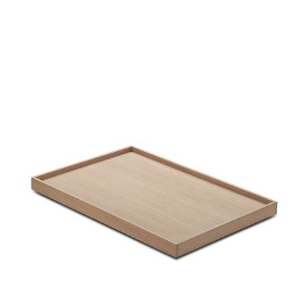 Nomad tray fra Skagerk Denmark