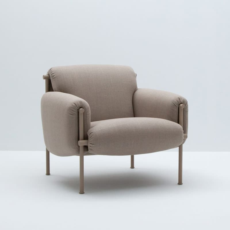 Ami-lenestol-fra-LK-Hjelle-produktbilde-beige-Beige