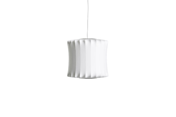 936377_Nelson_Lantern_Bubble_Pendant_S