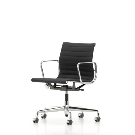 Aluminium Chair EA 118 - Produktbilde