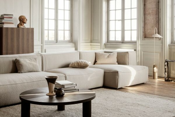 Ferm Living