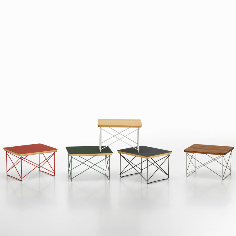 Occasional-_table_fra_Vitra_Alle_Varianter_Produktbilde