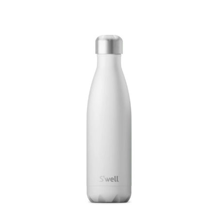 Moonstone-flaske-0,5l-fra-swell