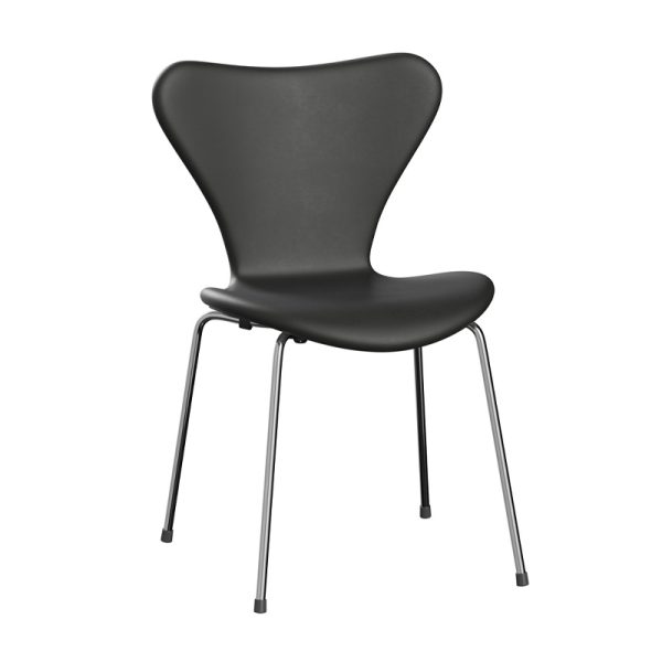 Serie 7 Fullpolstret | Spesialpris fra Fritz Hansen