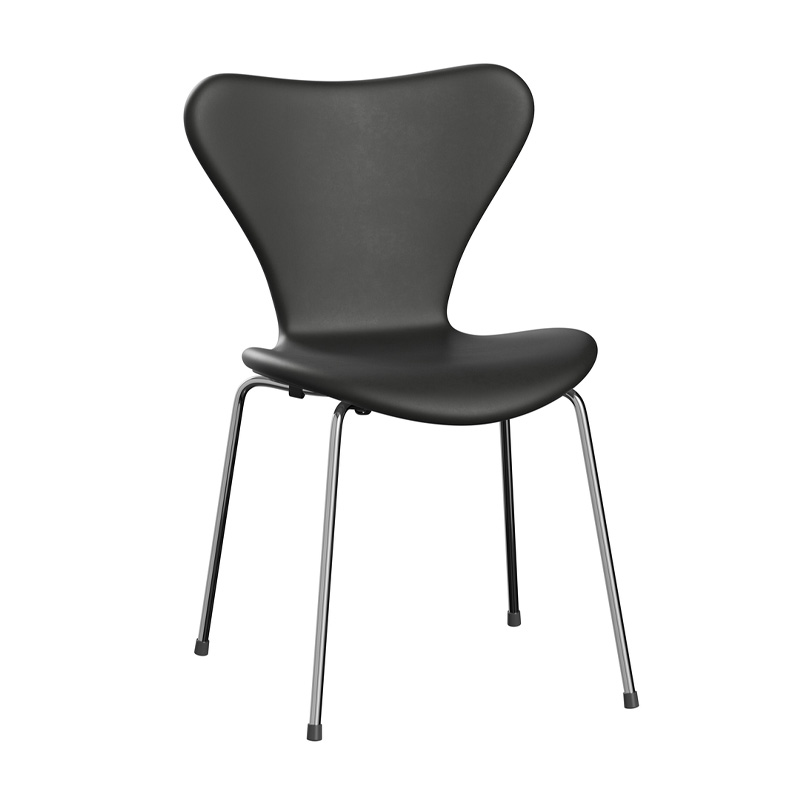 Serie 7 Fullpolstret | Spesialpris fra Fritz Hansen
