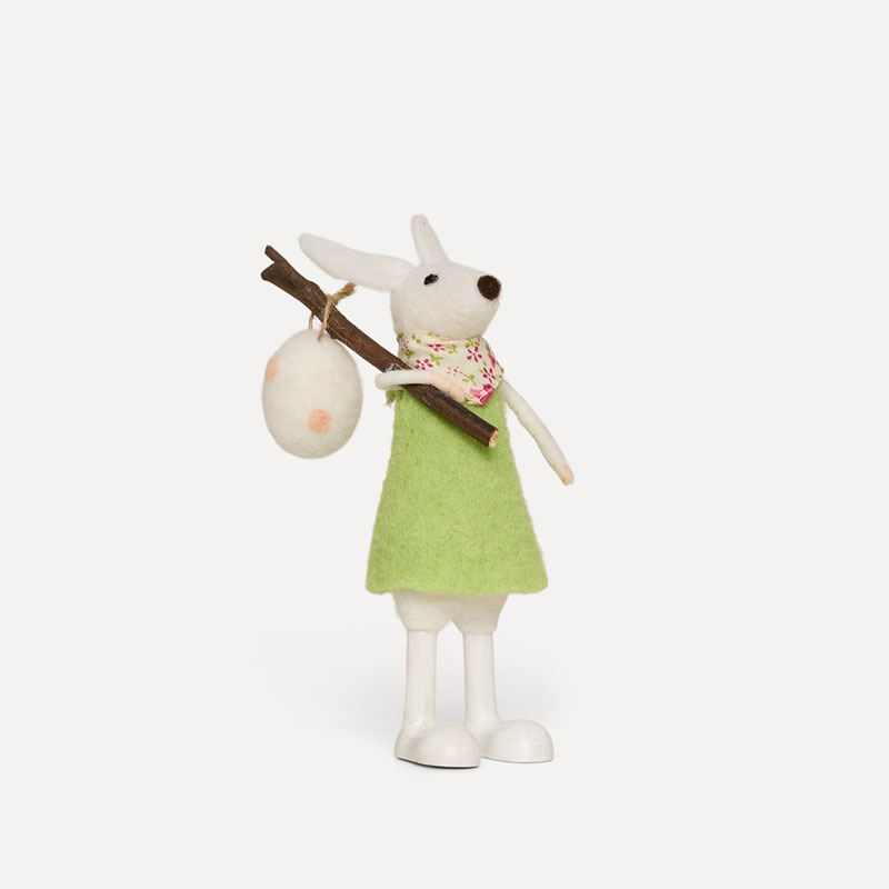 UND_Ullfigur_ingrid_prinsessehare_produktbilde01