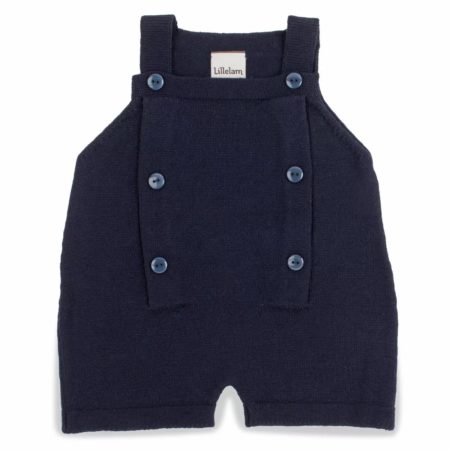 Lillelam_Romper-mai-med-knapper_marine