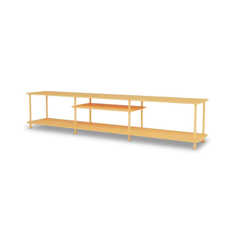 Montana-Free-111010-hylle fra Montana Furniture Acacia-produktbilde