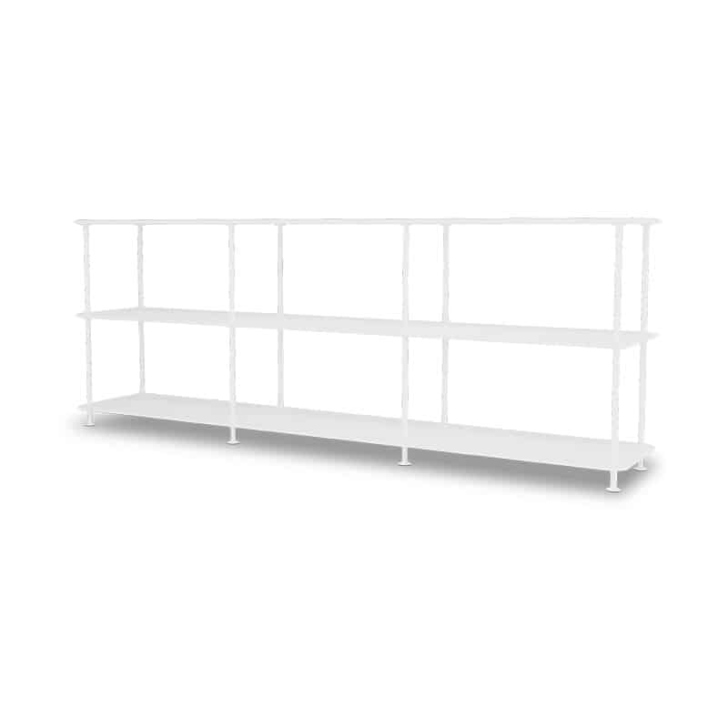 Montana-Free-222000-New white/New white -produktbilde fra Montana Furniture