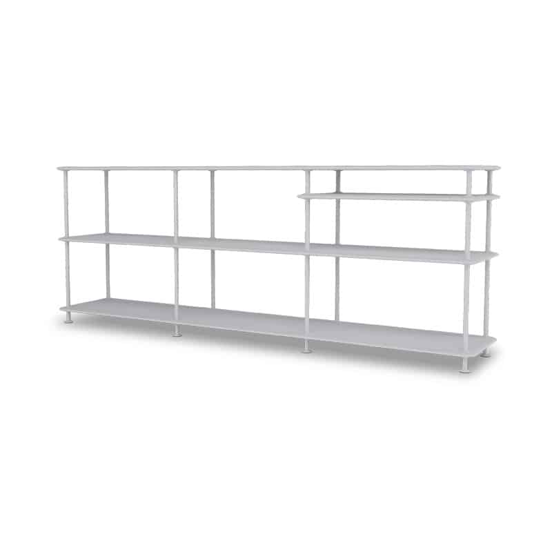 Montana-Free-222100-fjord-fjord- fra Montana Furniture produktbilde