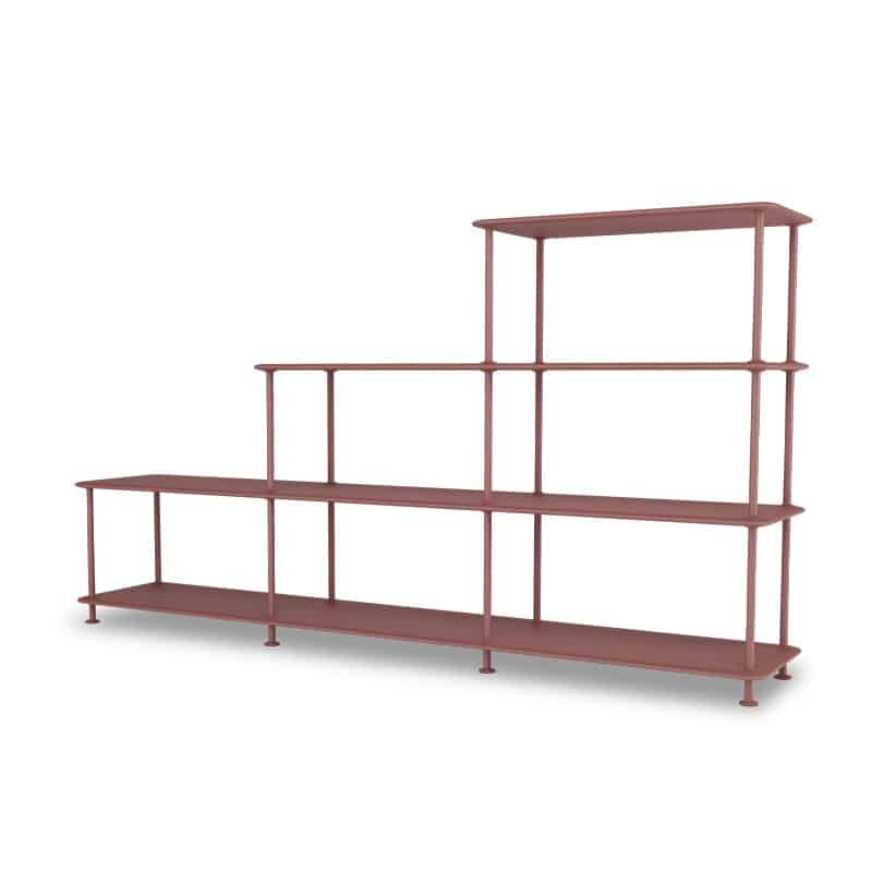 Montana-Free-321000-Masala-Masala-produktbilde fra Montana Furniture