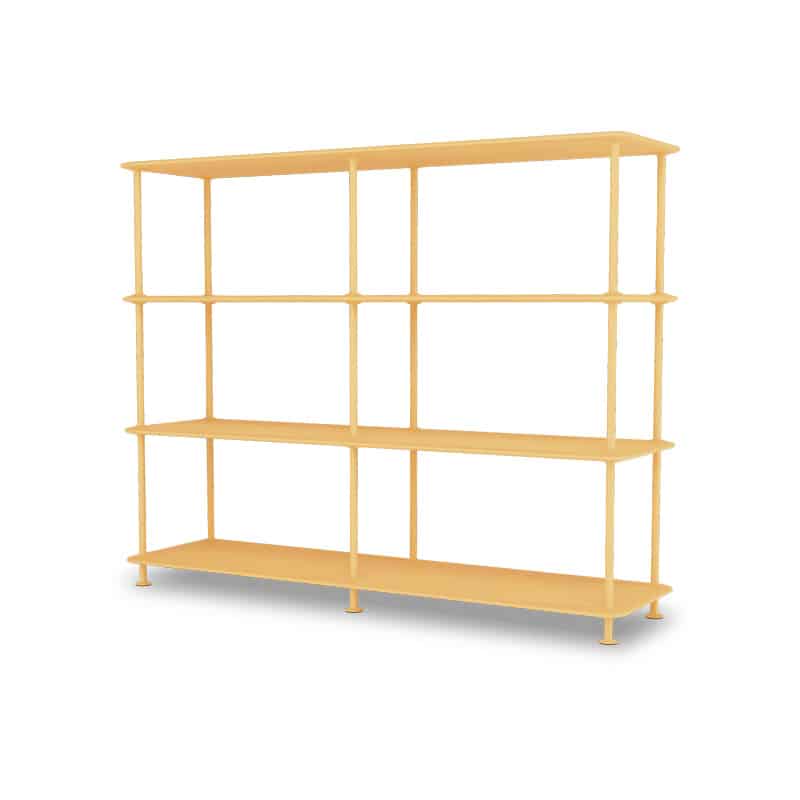 Montana-Free-330000-Acacia-acasia-produktbilde fra Montana Furniture